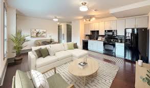apartment.jpeg