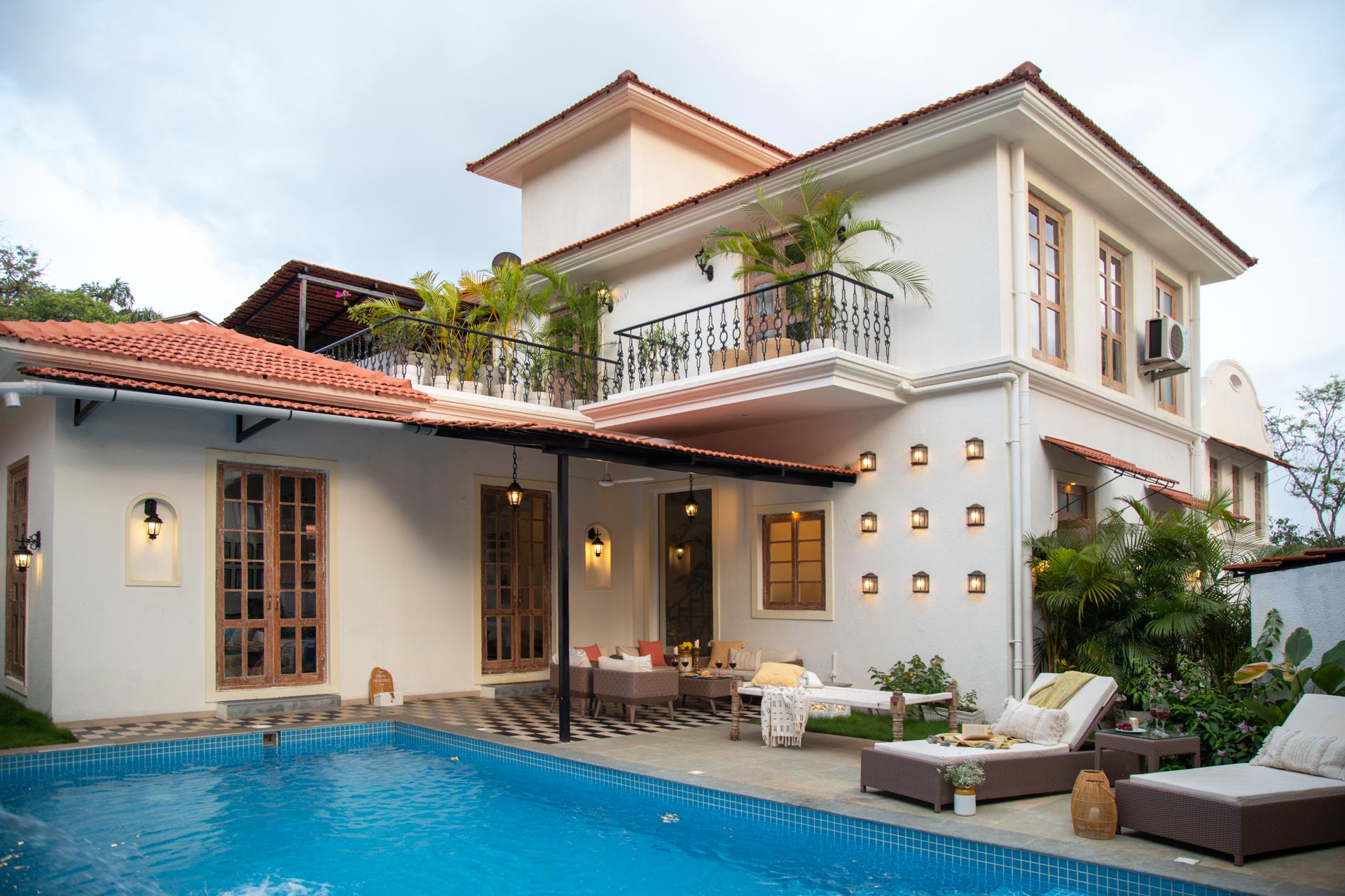 villa.jpeg